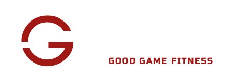 GG-Fitness
